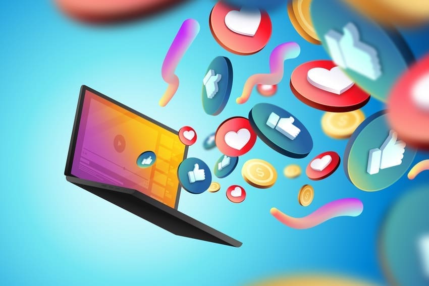 Perfect Free Marketing System