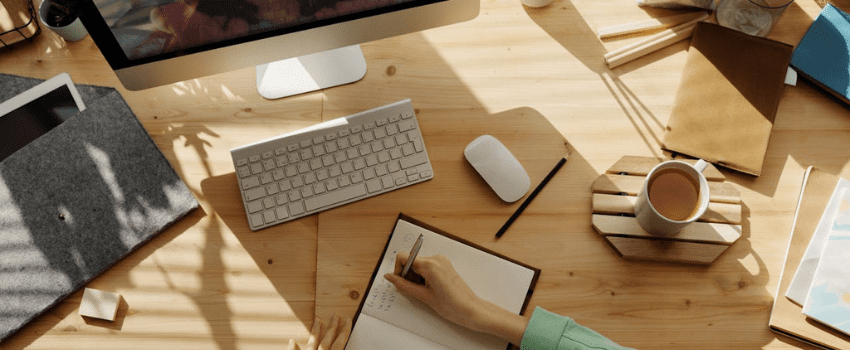 Selling Online Courses 