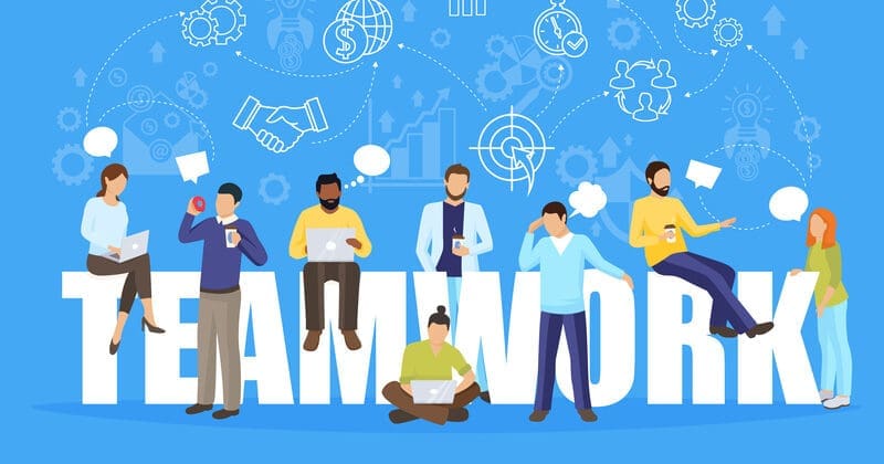 Team Build VIP Review