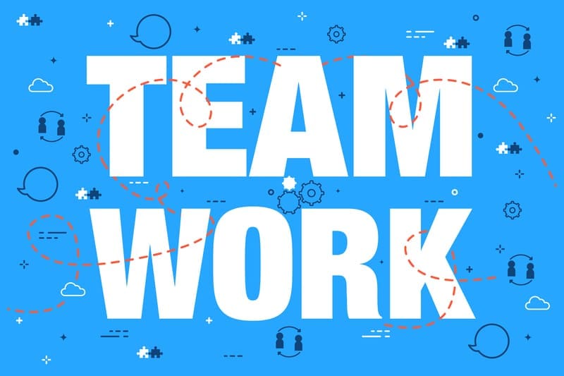 Team Build VIP Review