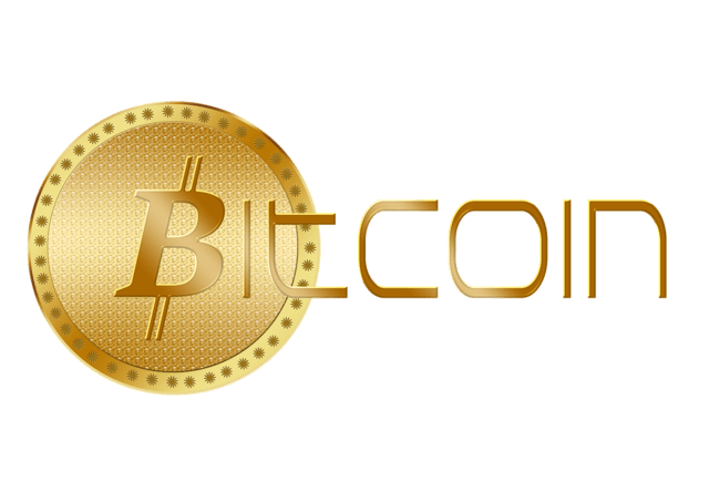 a complete guide to cryptocurrency trading for beginners