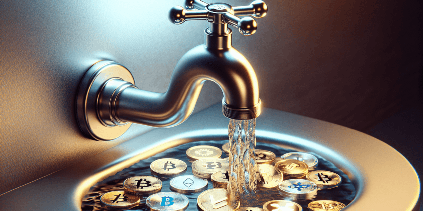 Drip Passive Income On Autopilot Review