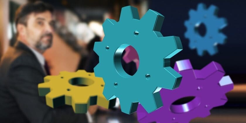 Free Marketing Automation Tool for Your Offers