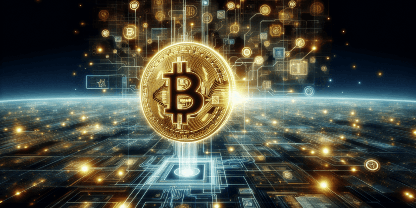 Passive crypto Ai Total Review