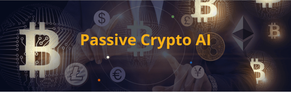 Passive crypto Ai Total Review