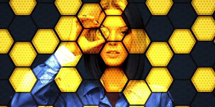 Cryptocurrency Mining for Beginners