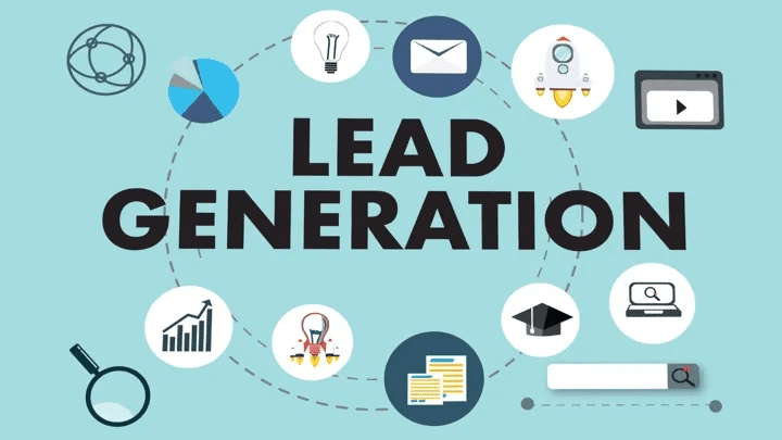 How To Generate Leads In Marketing
