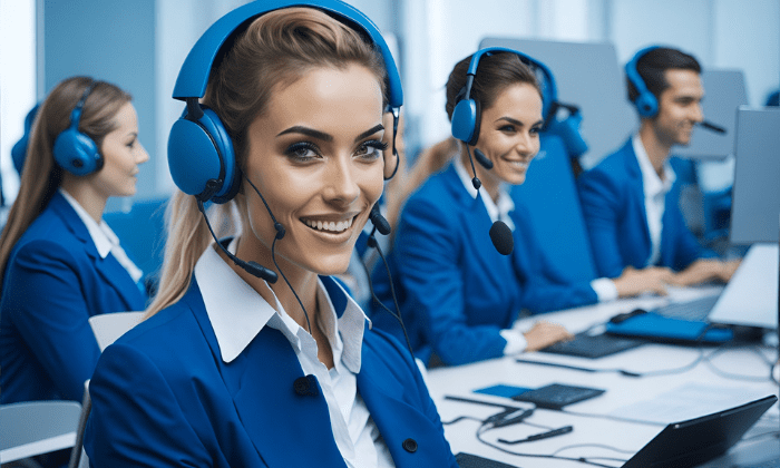 Will Systeme.io Save You Money in the Long Run?