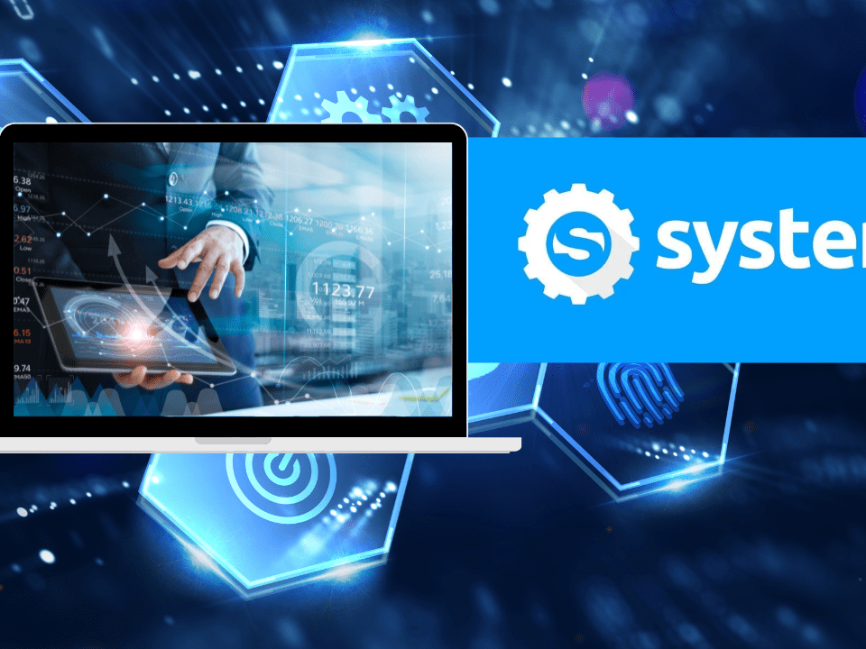 systeme.io