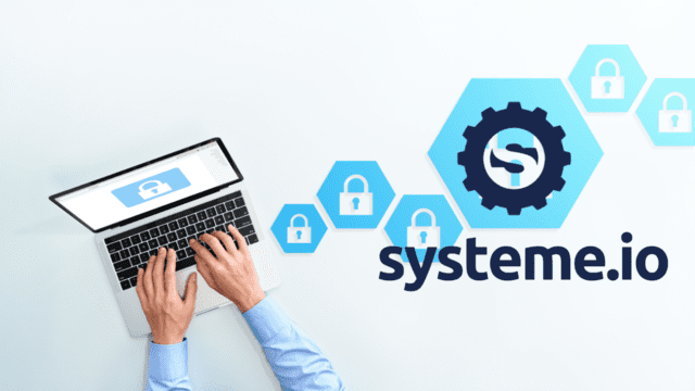 Maximizing Affiliate Marketing Profits