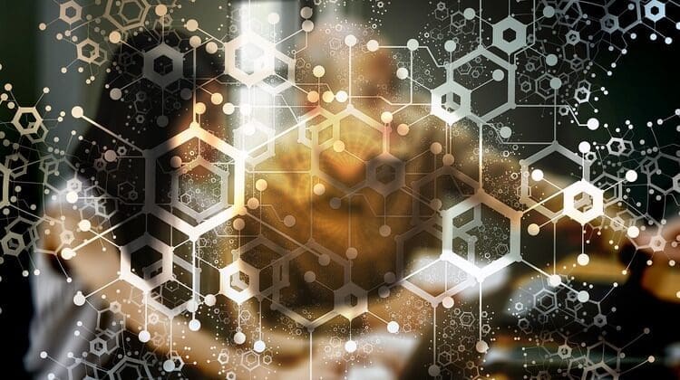 Blockchain Technology Explained For Beginners