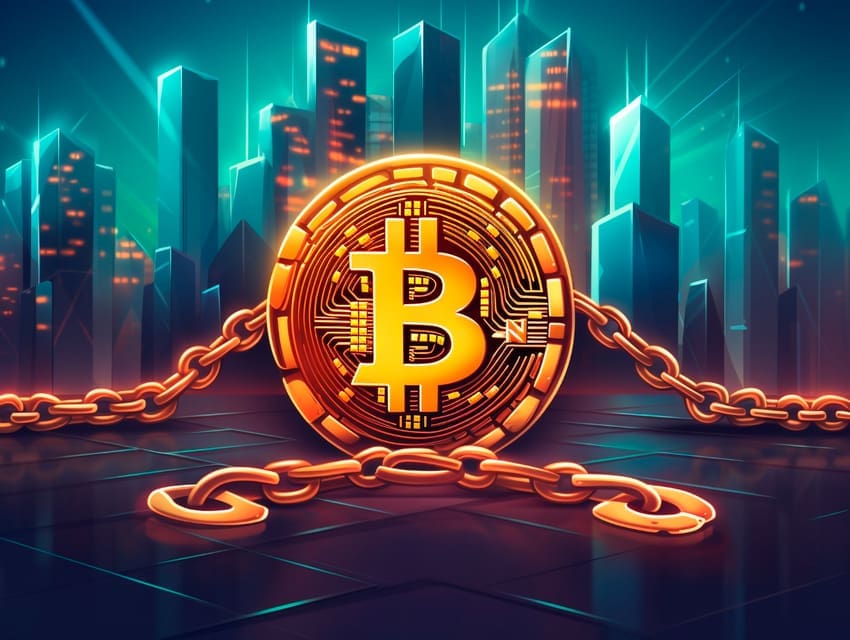 Best Emerging Cryptocurrencies