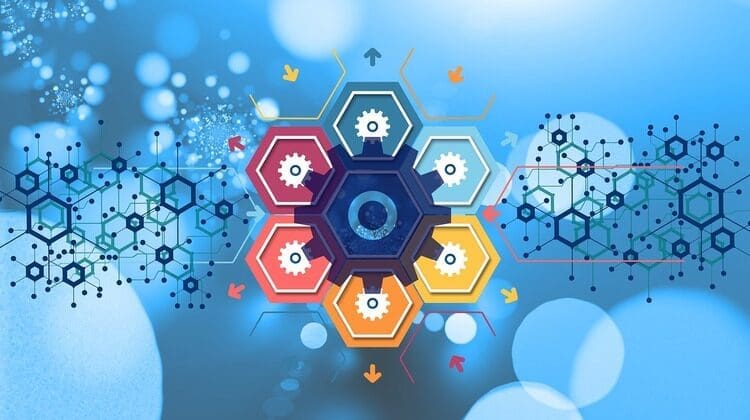 How Blockchain Is Regulated Around The World