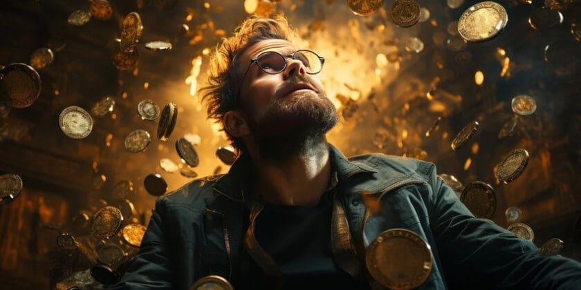 Best Passive Income Ideas For Beginners