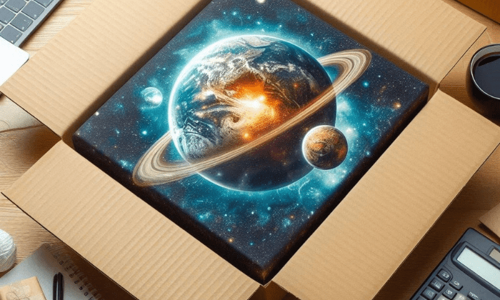 E-commerce Trends To Watch For In 2024