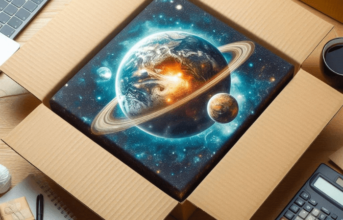 E-commerce Trends To Watch For In 2024