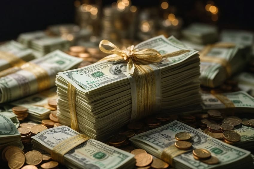 Best Passive Income Ideas For Beginners