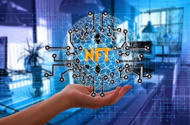 Understanding NFTs: How To Invest In Digital Assets