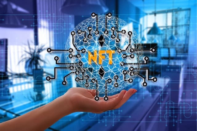 Understanding NFTs How To Invest In Digital Assets