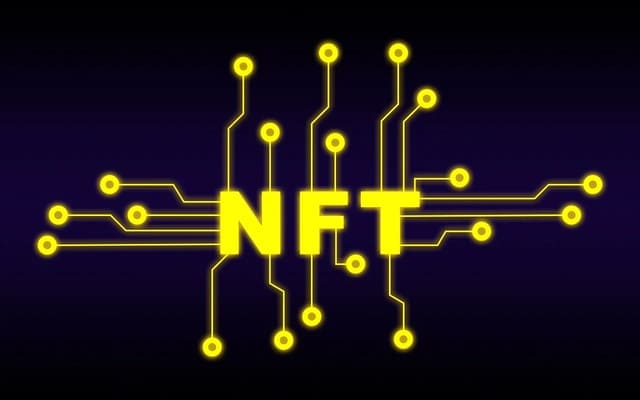 Understanding NFTs