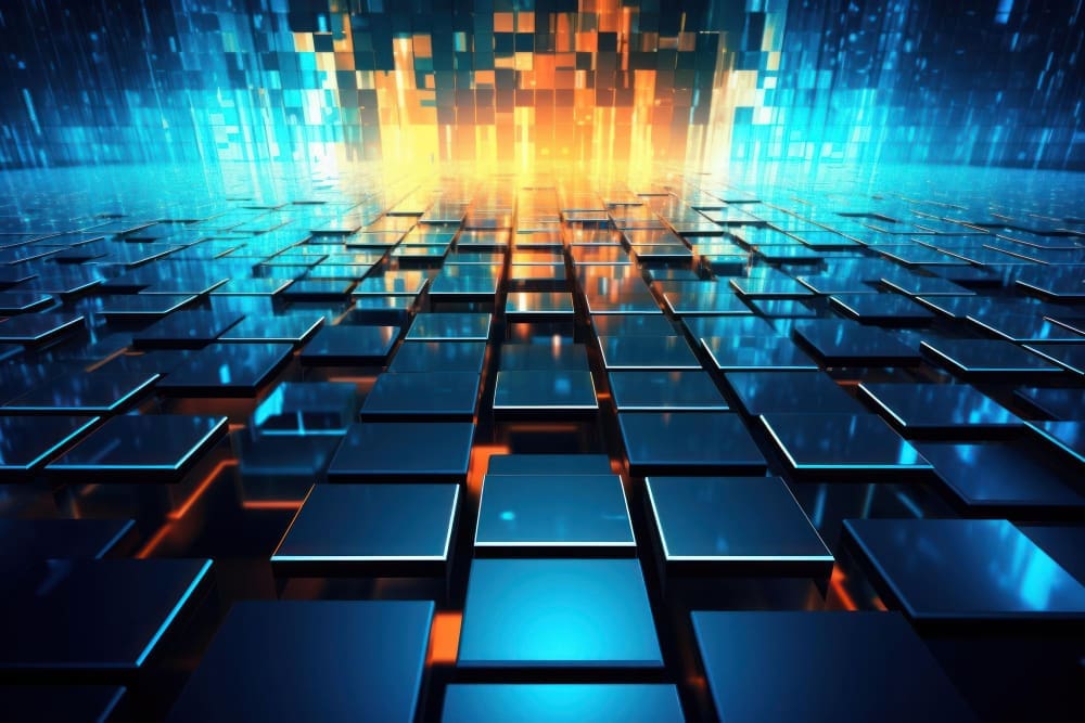 What is the Role of Miners in a Blockchain Network