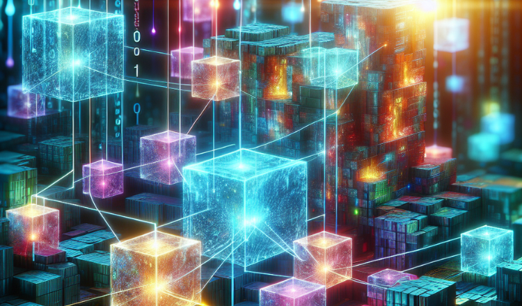 How Do Blockchain Miners Verify Transactions