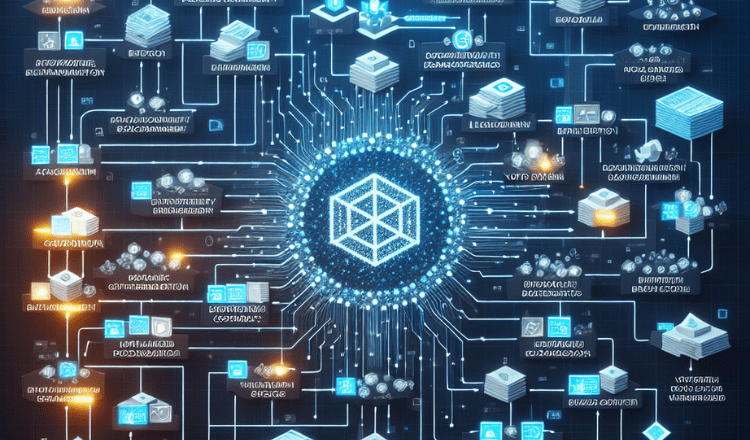 How Do Blockchain Miners Verify Transactions