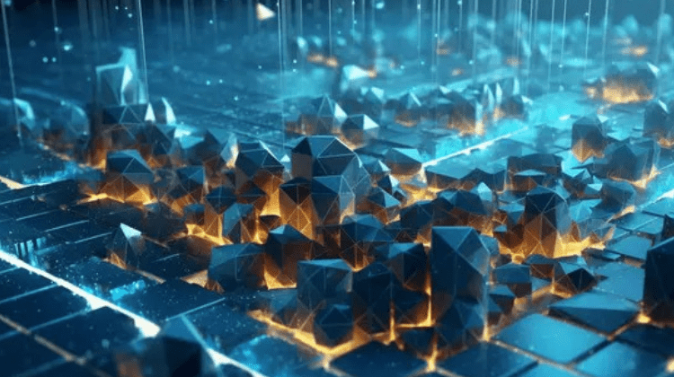 How to Stake DeFi Tokens for Beginners