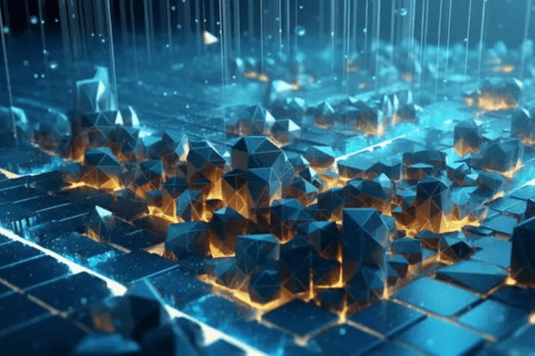 How to Stake DeFi Tokens for Beginners