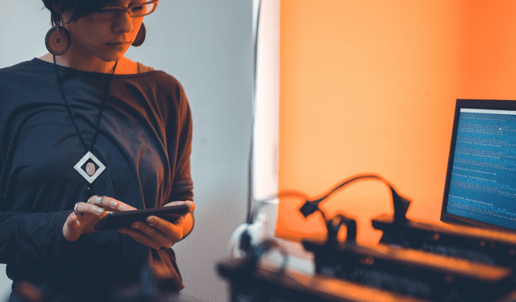 What Happens When All BITCOINS Are Mined