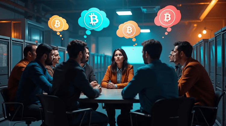 Best Altcoins for Mining This Year – A Complete Guide