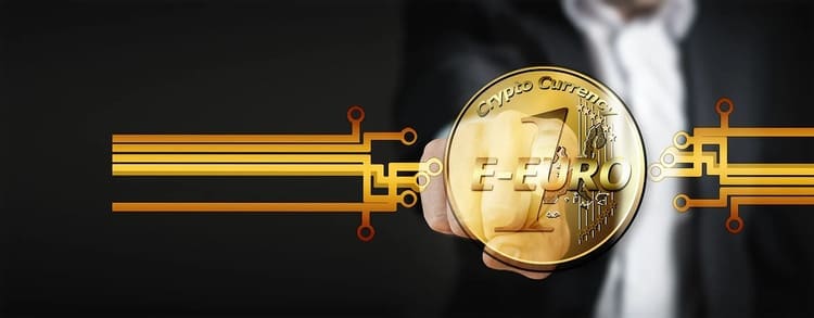 The Most Profitable Cryptocurrencies to Mine in 2025: A Complete Guide