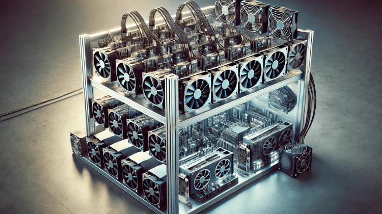 Best Crypto Mining Hardware