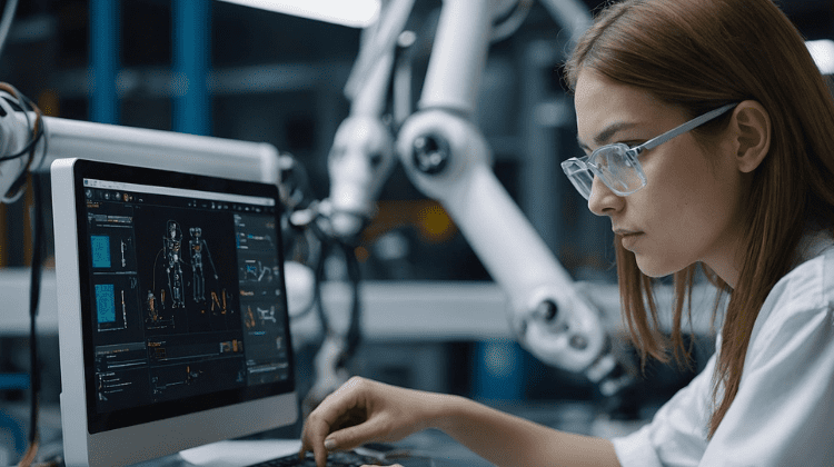 Bitcoin Mining Software Free Download – Get Started with Mining Today!