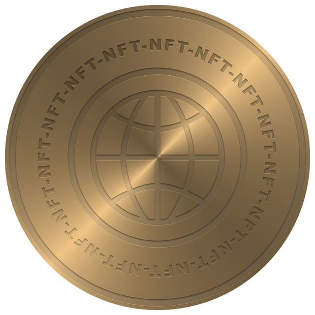 What Are Dynamic NFTs