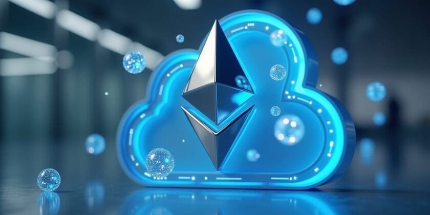 Altcoin Partnerships with Major Companies: The New Era of Crypto Collaboration