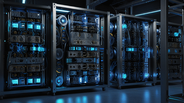 Best Budget Crypto Mining Hardware in 2025: Top Picks for Profitable Mining