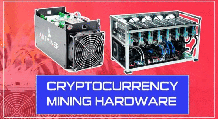 Jingle Mining: Pioneering Accessible Cryptocurrency Mining Solutions