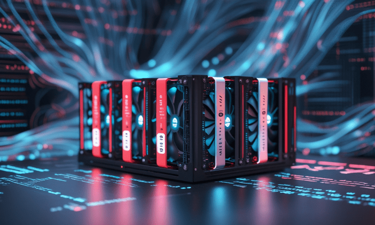 Best Crypto Mining Hardware for Low Electricity Costs 2025