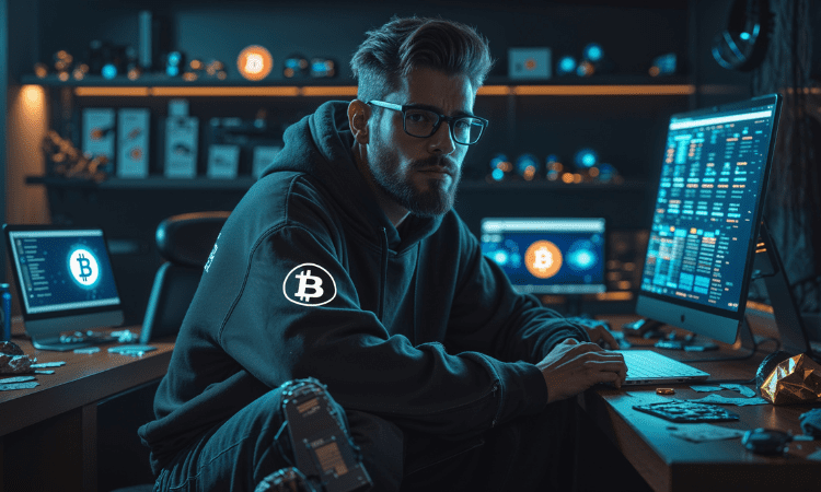 Advanced Security Tips