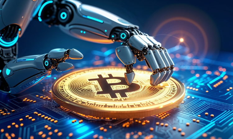 Top Crypto Tokens Benefiting from AI Integration in 2025