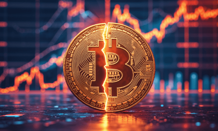 Is Crypto Mining Still Profitable in 2025