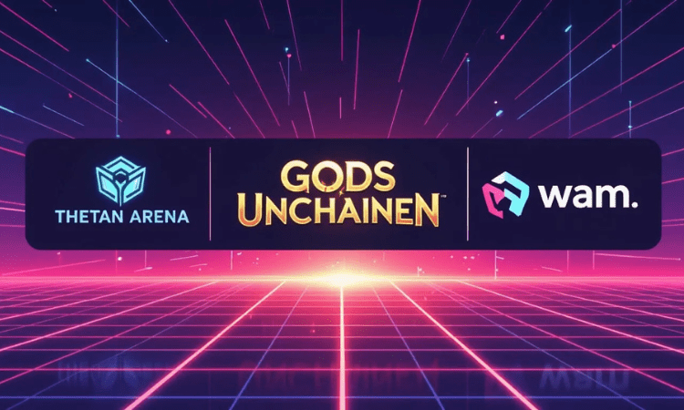 Free Crypto Games That Actually Pay in 2025