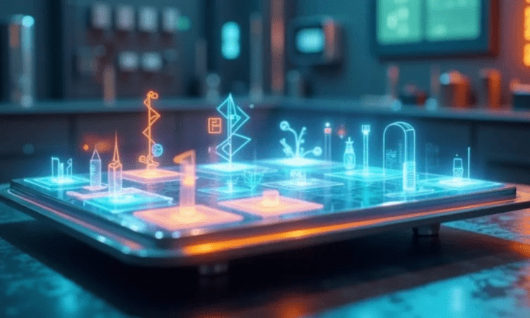 Best Wallet Picks 2025