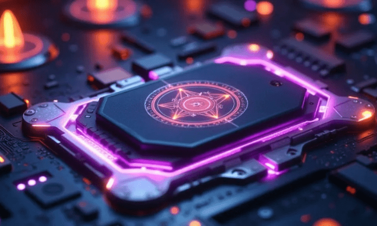 Cold Wallets for Beginners