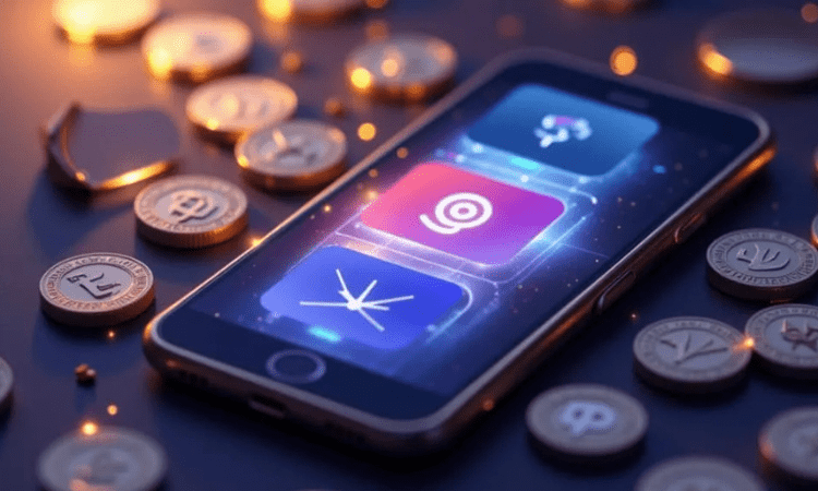 Best Crypto Wallet for Beginners 2025