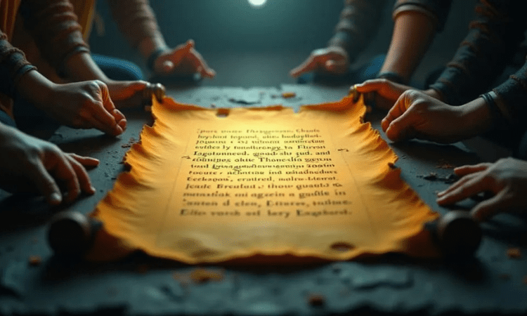 Wallet Security & Common Mistakes