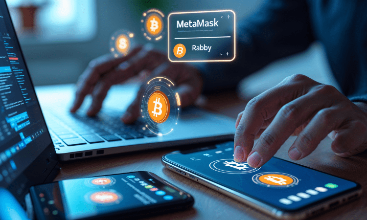 Free Crypto Airdrops That Actually Pay in 2025