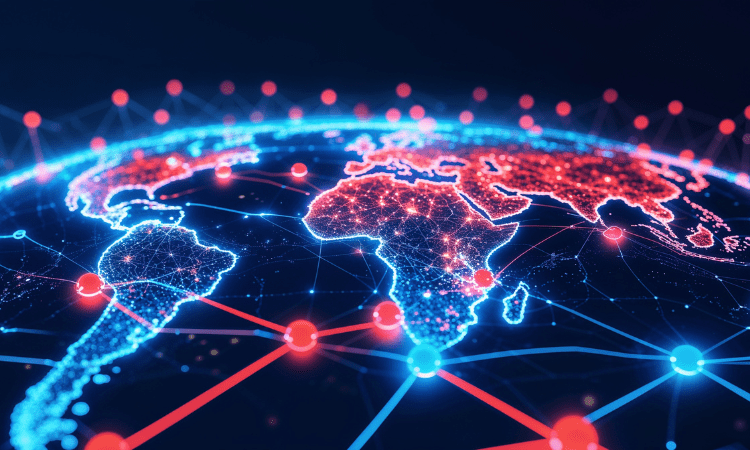 AI Crypto Tokens 2026 AI Crypto Tokens 2026