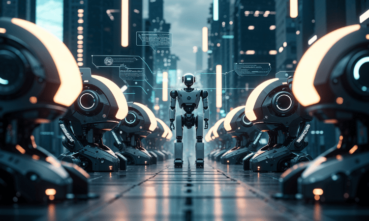 AI Crypto Tokens 2026